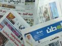 “مراسلون بلا حدود” تكشف تراجع السعودية للمرتبة الـ165 في حرية الصحافة