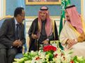 منافسة بين السعودية والإمارات على النفوذ في مقديشو