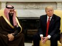 «و.بوست»: دعم «ترامب» للعدوانية السعودية يهدد الشرق الأوسط 