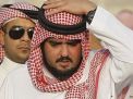أمير سعودي يفتح النار على قناة “MBC” ويحذر القائمين عليها .. والسبب؟