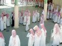 السعودية تنفي الاتفاق على إرسال 2000 طالب لمصر كمنح تعليمية