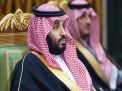 كابيتال الفرنسية: إجراءات التقشف السعودية تؤجج الاستياء من ابن سلمان