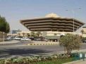 الداخلية السعودية تدعو المسافرين إلى سنغافورة الحصول على تأشيرات الدخول