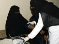 مكة المكرمة: المحكمة الإدارية تلغي تغريم ممرضات لرفضهن العمل مع الرجال