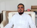 السلطات السعودية تقتحم منزل المعتقل «سلمان العودة» 