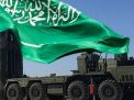 السعودية الأولى عربيا والسادسة عالميا في نفقات التسلح