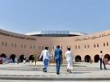 4 سنوات سجن وغرامة لطالب اخترق نظام “جامعة الملك فيصل”