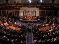 مجلس الشيوخ يفشل في عرقلة بيع الأسلحة إلى السعودية