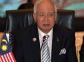 ماليزيا: عبد الرزاق يؤكد بالوثائق رشوة السعودية له