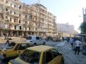 دمشق للأمم المتحدة ومجلس الأمن: السعودية وتركيا تدعمان الجرائم ضد المدنيين في حلب