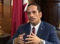 وزير الخارجية القطري: السعودية تمارس «البلطجة» على الدول الصغيرة
