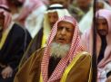 “داعش” يستصرخ السعودية بتهديد دعاتها