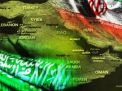 كوميرسانت: السعودية تستدرج الولايات المتحدة إلى معاداة إيران