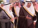  قمة سعودية-كويتية في الرياض.. ومصدر سعودي يكشف عن الملف الأبرز لها