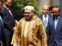 تصاعد التوتر بين السعودية والمغرب