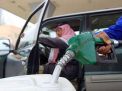 رفع أسعار البنزين في السعودية بنسبة 80% خلال شهرين