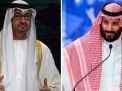 “وول ستريت جورنال”: حلفاء السعودية غير راضين عن حل الأزمة مع قطر