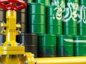الهند تتجه إلى خفض جديد لوارداتها من النفط السعودي