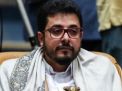 السفير اليمني في إيران: جناح في السعودية يريد إخراجها من أزمات محمد بن سلمان