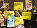 الأمم المتحدة تطالب السعودية بإطلاق سراح نشطاء حقوق الإنسان المعتقلين