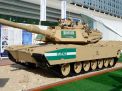 هل بيع الدبابات للمملكة العربية السعودية فكرة جيدة؟