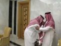 مسؤولون أميركيون وسعوديون: محمد بن سلمان استدعى نشطاء ومدونين وهدّدهم