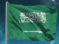 السعودية.. اختراق حساب برنامج الدعم النقدي على “تويتر”