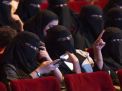 السعودية توافق على إصدار تراخيص لدور السينما في البلاد بعد حظر مطبق منذ اكثر من 35 عاما  