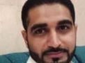 القطيف: السلطات السعودية تعتقل إبراهيم عيسى آل اسماعيل بلا مبرر