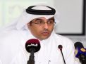 قطر تطالب البرلمان الأوروبي التقصّي عن مصير ثلاث مواطنين مخفيين قسريًا في السعودية منذ بدء المقاطعة والضغط على المملكة لإطلاق سراحهم فورًا