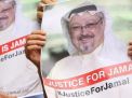 وزير الخارجية البريطاني يزور السعودية لبحث قضية خاشقجي.. والعفو الدولية تعتبر قتله إعدام خارج القضاء والرياض لم تقم بتحقيق مستقل