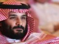 توقيف أمراء ووزراء حاليين وسابقين في السعودية في حملة تطهير غير مسبوقة