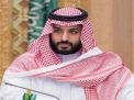 تصعيد غير مسبوق..السعودية تهدد مصر بعقوبات قاسية ان لم يتم تسليم تيران و صنافير خلال 4 اسابيع؟؟