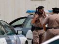 “السعودية تعلن مقتل رجل أمن في القطيف إثر اطلاق نار عليه من عناصر “إرهابية