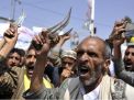 حرب السعودية في اليمن.. لا مفر من المستنقع