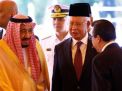 الشرطة الماليزية تكشف تفاصيل إحباط هجوم إرهابي لاغتيال الملك سلمان أثناء زيارته إلى كوالالمبور من قبل مسلحين تابعين لتنظيم “داعش