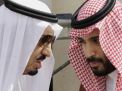 “حقوق الإنسان في الجزيرة العربية”: النظام السعودي يجتاح المنطقة الشرقية لعدم اعترافه بالمعارضة