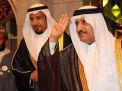 عودة الامير احمد بن عبد العزيز الى السعودية وسط ازمة قتل خاشقجي تطلق شائعات حول جهود ممكنة من العائلة المالكة لتعزيز الدعم للملكية