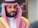 ذا هيل الامريكية: اليهود اصبحوا في مكة .. رؤية 2030 تمهيد من ابن سلمان لإقامة العلاقات الرسمية بين إسرائيل وآل سعود