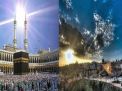 د. أحمد الحارة (4): الصهاينة والمتهوّدة بين هدم المسجد الأقصى والمسجد الحرام