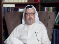 النيابة السعودية تعلن صدور أحكام بإعدام 5 من المتهمين بقتل الصحفي خاشقجي وتفرج عن عسيري 