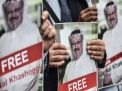 أزمة مقتل  الصحافي السعودي جمال خاشقجي في قنصلية بلاده في اسطنبول تحرج السعودية ولا تقيّد يديها في اليمن