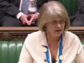 وزيرة بريطانية: لن نوقف صفقات السلاح مع السعودية