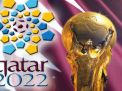 رئيس الاتحاد الألماني لكرة القدم لا يستبعد مقاطعة كأس العالم 2022 في قطر