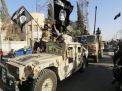 السعودية تسعى لنقل 1800 داعشي من الموصل إلى أفغانستان