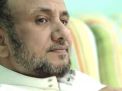 القضاء السعودي يتلاعب بمصير المفكر المعتقل حسن فرحان المالكي