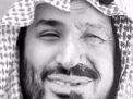 محمد بن سلمان على خطى جدّه: هل الضحية الأولى “قطر”؟