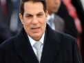 تونس: السعودية تواصل حماية الرئيس المخلوع وعائلته بعد 6 أعوام على الثورة