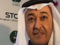 الرئيس التنفيذي لشركة “الاتصالات السعودية” يهدد ببيع بيانات العملاء