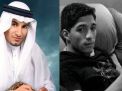 السلطات السعودية ترفض طلب تسليم جثماني الشهيدين محمد ومقداد النمر